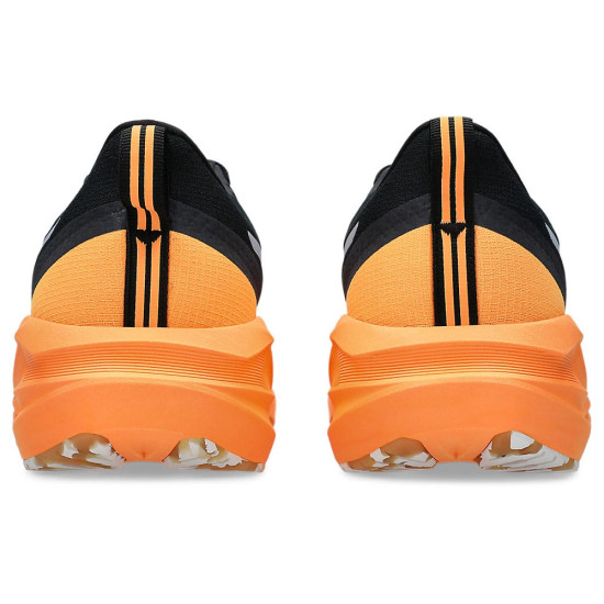 Asics Novanlast 5 Lite-Show